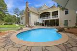 164 Saddle Ridge - Photo 4