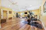 164 Saddle Ridge - Photo 40