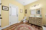 164 Saddle Ridge - Photo 41