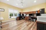 164 Saddle Ridge - Photo 42