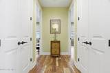 164 Saddle Ridge - Photo 43