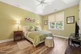 164 Saddle Ridge - Photo 44