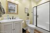 164 Saddle Ridge - Photo 45