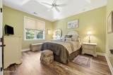 164 Saddle Ridge - Photo 46