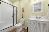 164 Saddle Ridge - Photo 47