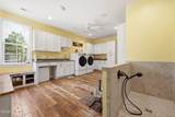 164 Saddle Ridge - Photo 49