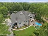 164 Saddle Ridge - Photo 5