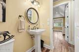 164 Saddle Ridge - Photo 50