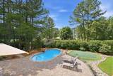 164 Saddle Ridge - Photo 56