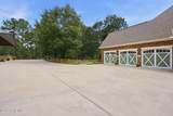 164 Saddle Ridge - Photo 57