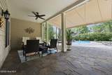 164 Saddle Ridge - Photo 58