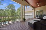 164 Saddle Ridge - Photo 59