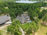 164 Saddle Ridge - Photo 6