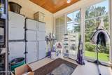 164 Saddle Ridge - Photo 61