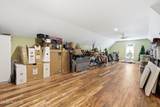 164 Saddle Ridge - Photo 62