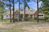 164 Saddle Ridge - Photo 64