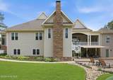 164 Saddle Ridge - Photo 65