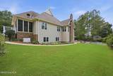 164 Saddle Ridge - Photo 66