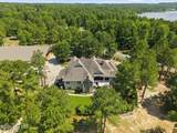 164 Saddle Ridge - Photo 70