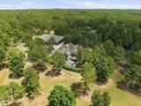164 Saddle Ridge - Photo 71