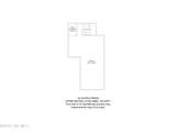 164 Saddle Ridge - Photo 74