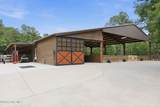 164 Saddle Ridge - Photo 8