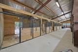 164 Saddle Ridge - Photo 9