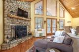 198 Dew Drop Lane - Photo 1
