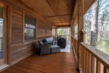 198 Dew Drop Lane - Photo 10
