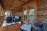 198 Dew Drop Lane - Photo 11