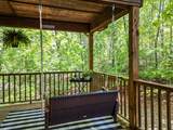 198 Dew Drop Lane - Photo 12