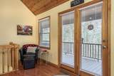 198 Dew Drop Lane - Photo 13