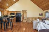 198 Dew Drop Lane - Photo 14