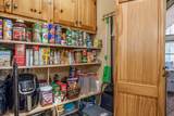 198 Dew Drop Lane - Photo 15