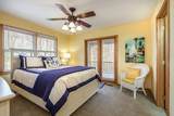 198 Dew Drop Lane - Photo 16