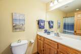 198 Dew Drop Lane - Photo 18