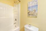 198 Dew Drop Lane - Photo 19
