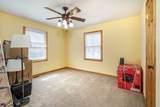 198 Dew Drop Lane - Photo 20