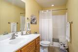 198 Dew Drop Lane - Photo 21