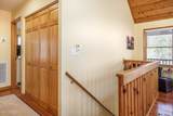 198 Dew Drop Lane - Photo 22