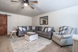 198 Dew Drop Lane - Photo 23