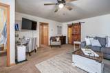 198 Dew Drop Lane - Photo 24