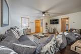 198 Dew Drop Lane - Photo 25