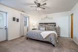 198 Dew Drop Lane - Photo 26