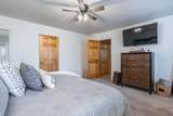 198 Dew Drop Lane - Photo 27
