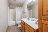 198 Dew Drop Lane - Photo 28