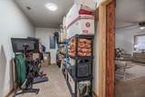 198 Dew Drop Lane - Photo 29