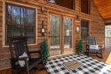 198 Dew Drop Lane - Photo 3