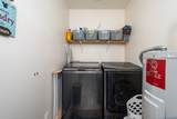 198 Dew Drop Lane - Photo 30