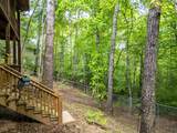 198 Dew Drop Lane - Photo 31